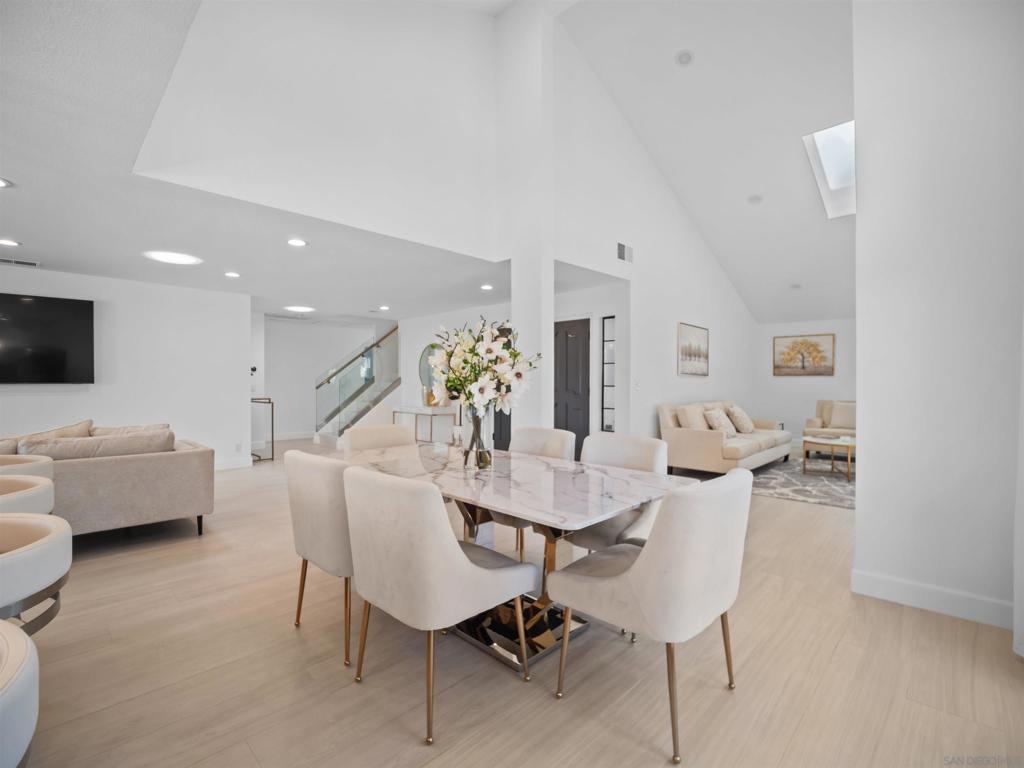 MLS #250045856SD image #5