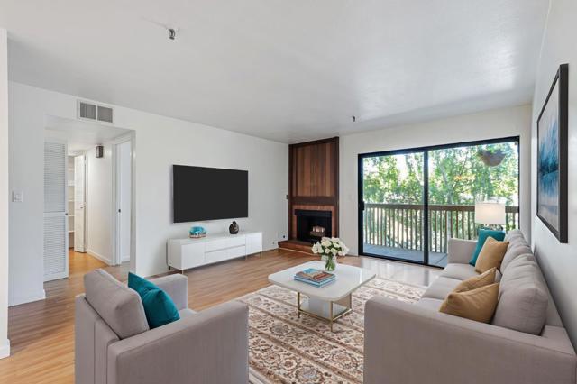 49 Showers Drive, Mountain View CA: https://media.crmls.org/mediaz/b190efe1-d4a7-43b5-b828-38e5187f2ffe.jpg