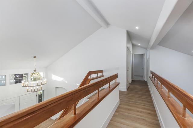 Detail Gallery Image 45 of 57 For 5166 via Portola, Oceanside,  CA 92057 - 4 Beds | 3 Baths