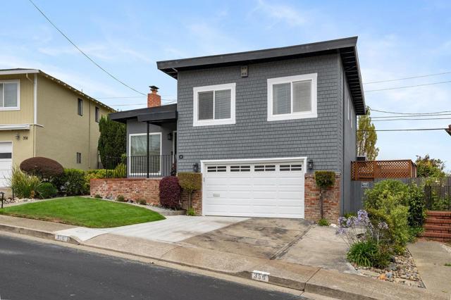 356 King Drive, South San Francisco CA: https://media.crmls.org/mediaz/b1911541-a8db-42de-be6f-a91ef9b15ac1.jpg