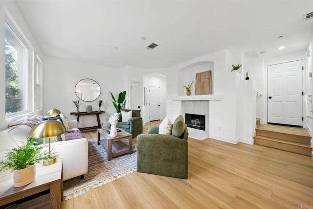 Home for Sale in Carlsbad