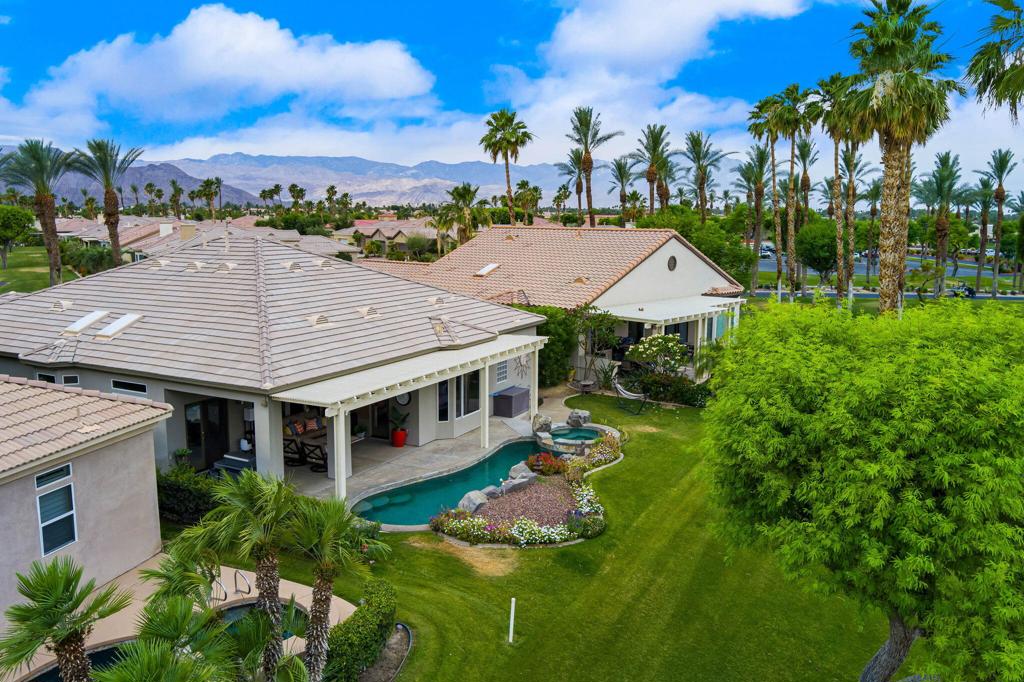 MLS #219135902DA image #52