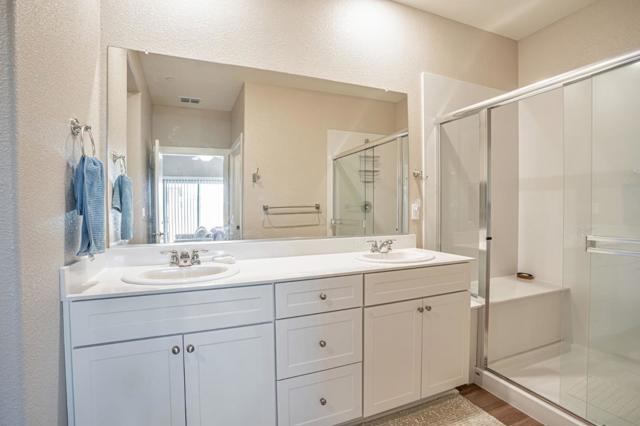 2143 Lavender Place, Rio Vista CA: https://media.crmls.org/mediaz/b1913c96-d911-4f14-8f2d-023916cdf851.jpg