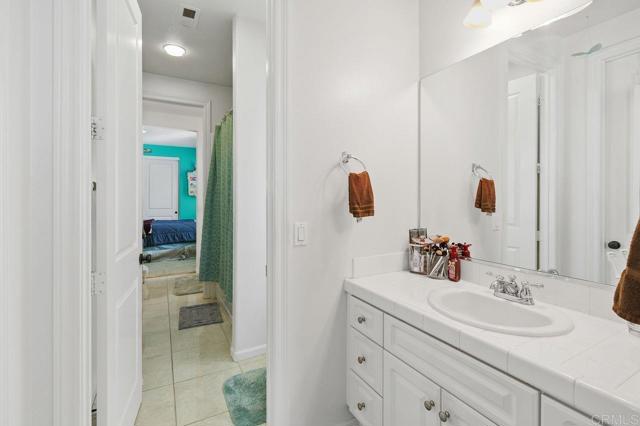 Detail Gallery Image 33 of 51 For 1844 Sheridan Way, San Marcos,  CA 92078 - 5 Beds | 4/1 Baths