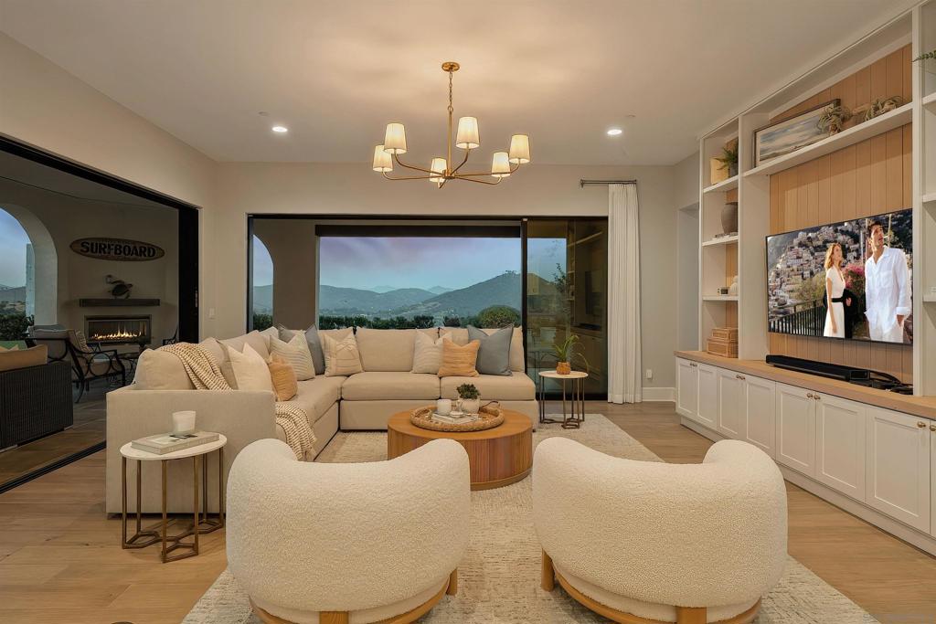 3947 Rancho Summit - photo 19
