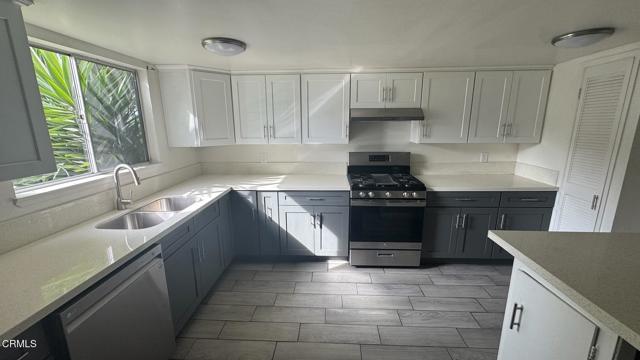 Detail Gallery Image 9 of 20 For 723 723 Ivywood Dr #723,  Oxnard,  CA 93030 - 2 Beds | 2 Baths