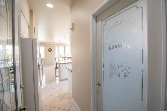 Detail Gallery Image 36 of 58 For 5080 Sea Reef Pl, San Diego,  CA 92154 - 4 Beds | 2/1 Baths