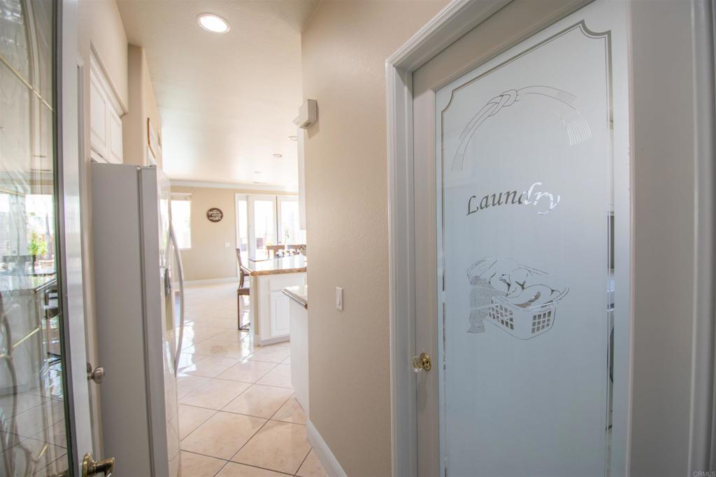 MLS #PTP2505415 image #35