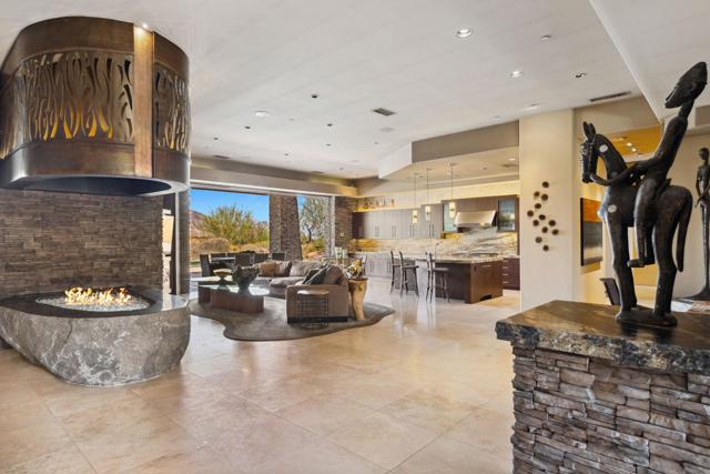 50741 Desert Arroyo Trail, Indian Wells CA: https://media.crmls.org/mediaz/b19195ba-349d-48a8-9264-9010ec8e0199.jpg