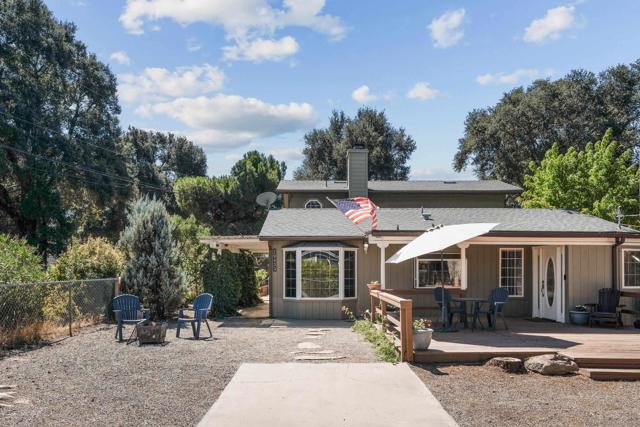 29433 Cacti Dr, Campo CA: https://media.crmls.org/mediaz/b191dd76-9eb4-43d3-b4e6-5ec879afec21.jpg
