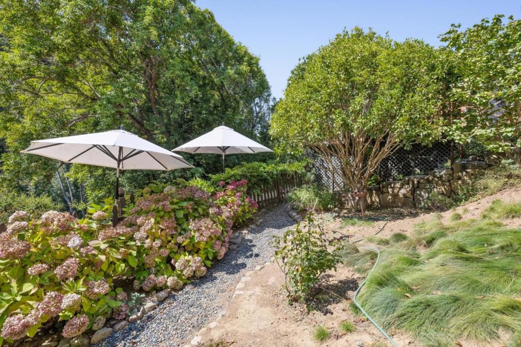 MLS #ML82005863 image #40