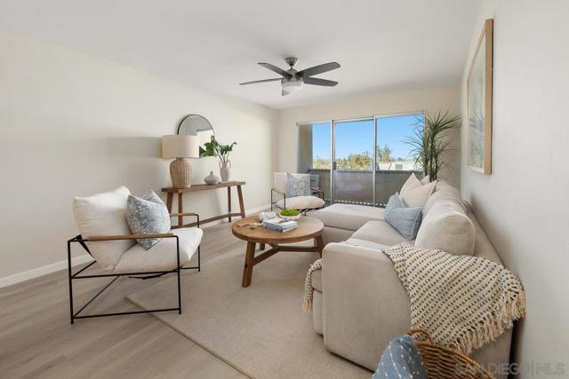 1855 Diamond St, San Diego CA: https://media.crmls.org/mediaz/b191ea11-949b-47f0-a294-3ad8865daf2d.jpg