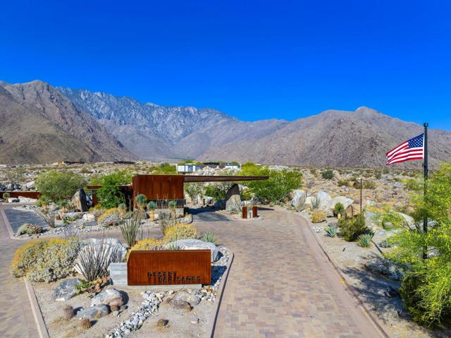 Image 76 of 77 For 2085 Desert Flower Court