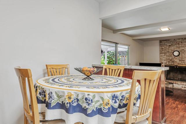 3510 Cabrillo Avenue, Santa Clara CA: https://media.crmls.org/mediaz/b191f84a-06c8-4dce-8a51-b8ead1955de6.jpg