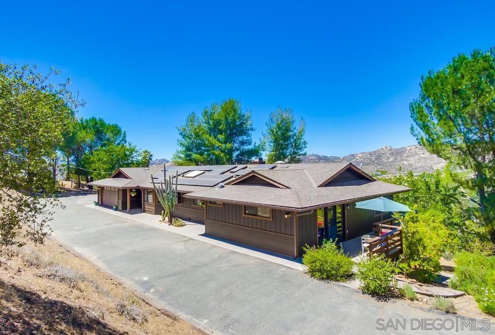 MLS #250035021SD image #40