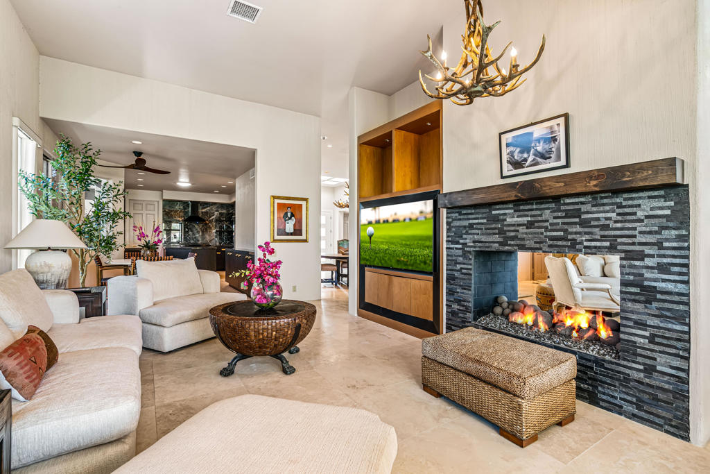 MLS #219139671DA image #22