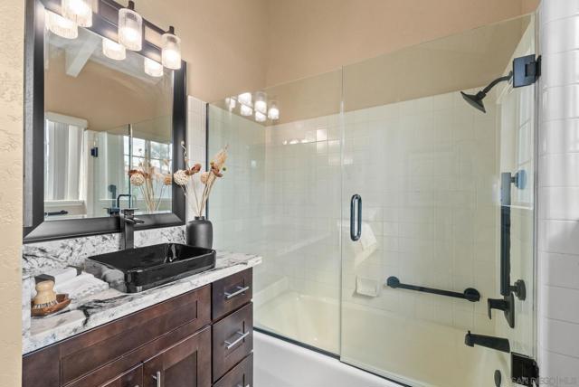 7508 Jerez Court, Carlsbad CA: https://media.crmls.org/mediaz/b1922cca-3222-4e89-9846-c65f4211d90c.jpg