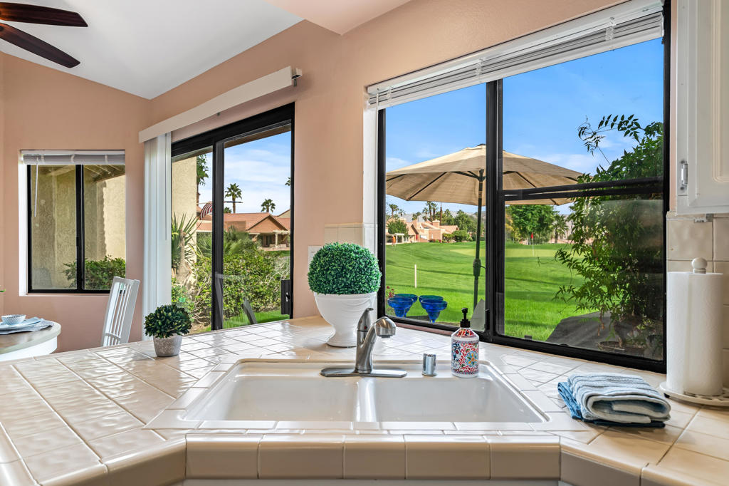 MLS #219138740DA image #17