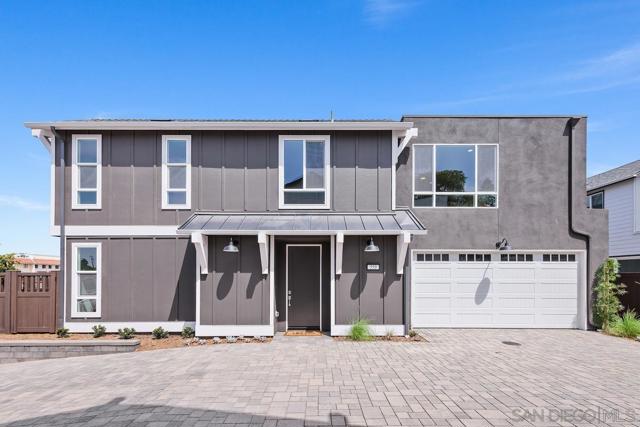 559 N Vulcan Ave, Encinitas CA: https://media.crmls.org/mediaz/b1924211-476b-4fa9-8144-ea7d0df37369.jpg