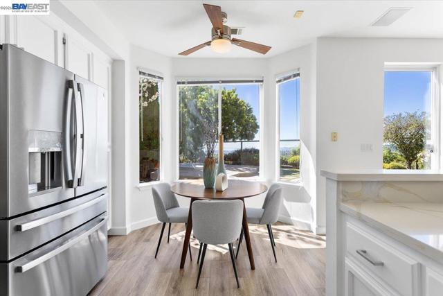 Image 15 of 60 For 7900 Pineville Cir