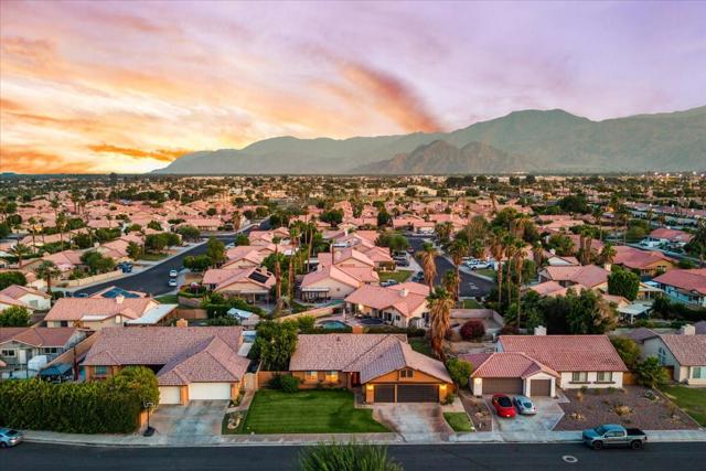 Image 60 of 63 For 79595 Marigold Lane