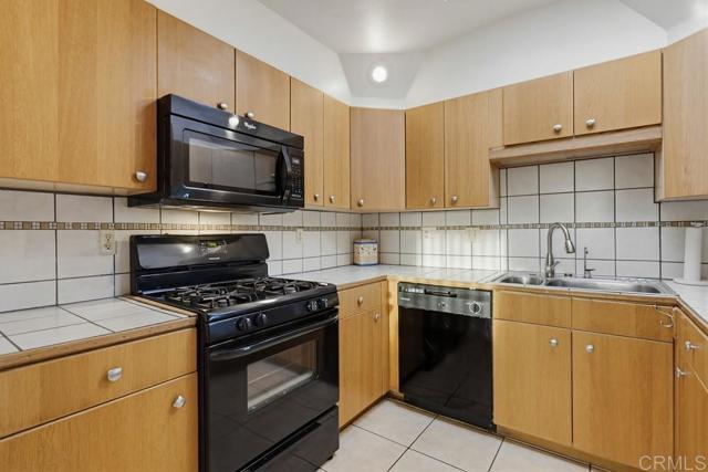 Detail Gallery Image 17 of 46 For 1139 Ocelot Ave, Chula Vista,  CA 91911 - 3 Beds | 2 Baths