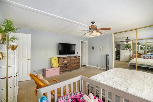 342 Benet Court, Bethel Island CA: https://media.crmls.org/mediaz/b1928582-bc57-4d64-ad30-025e56d8af57.jpg