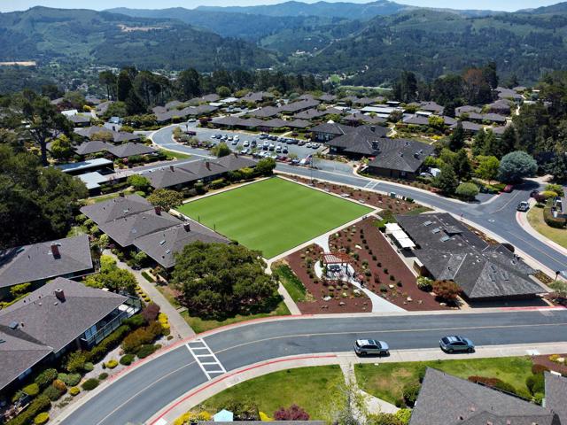 137 Del Mesa Carmel, Carmel CA: https://media.crmls.org/mediaz/b1929965-bf26-4e50-ba11-3beed3bb53b0.jpg