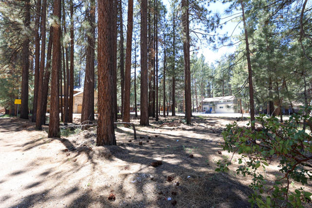 689 Summit Boulevard, Big Bear CA: https://media.crmls.org/mediaz/b1929f3c-0d23-4bdc-8e50-77b2cead61f5.jpg