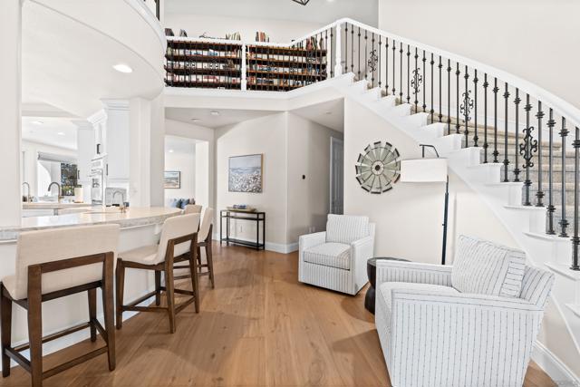 301 Cantle Lane, Encinitas CA: https://media.crmls.org/mediaz/b192c10c-5b49-4083-8870-acbb8247a72c.jpg