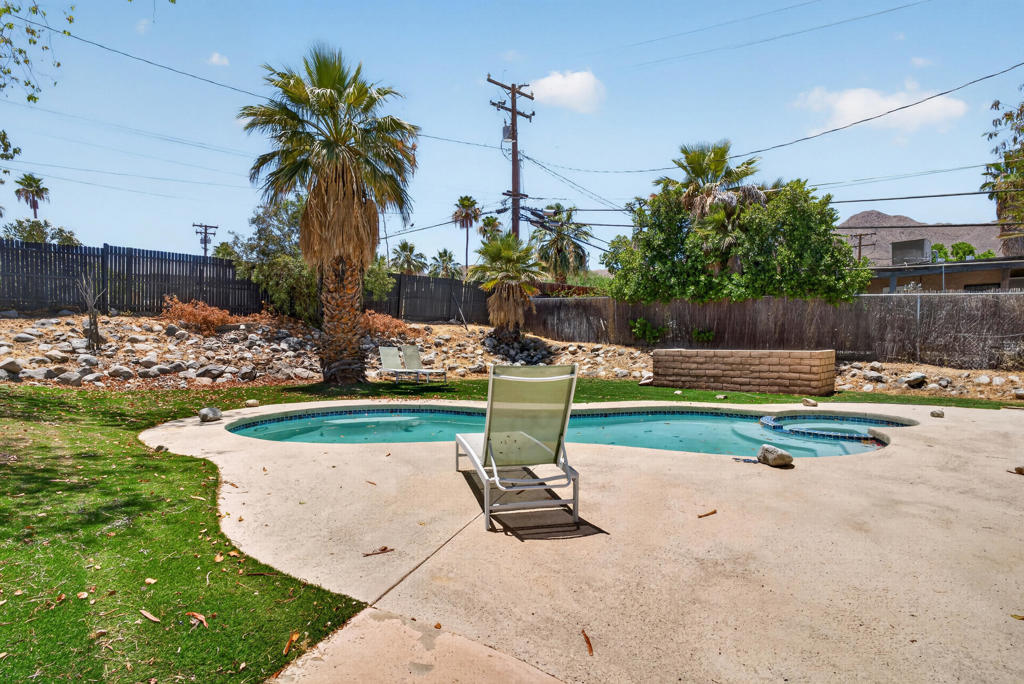MLS #219148904DA image #26