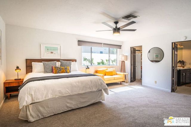 1970 S Joshua Tree Place, Palm Springs CA: https://media.crmls.org/mediaz/b192e27a-7818-4a40-9b26-baadccb0c494.jpg