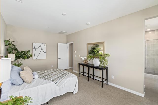 2874 Via Alta Pl, San Diego, California 92108, 3 Bedrooms Bedrooms, ,3 BathroomsBathrooms,Townhouse,For Sale,Via Alta Pl,250016749SD