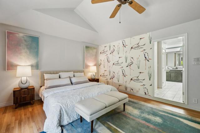 2360 Holly Oak Drive, Danville CA: https://media.crmls.org/mediaz/b19321b9-1515-4720-b36b-fc63471138ec.jpg