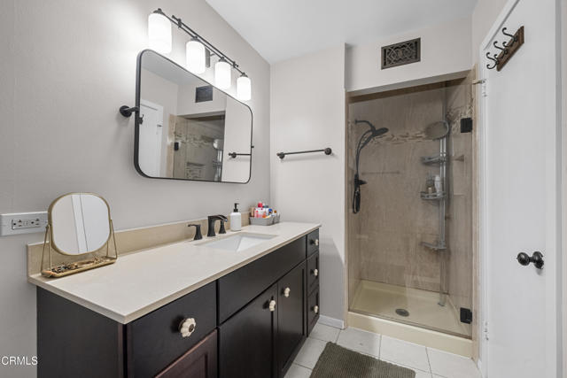 Detail Gallery Image 24 of 42 For 527 Keyser Rondo, Camarillo,  CA 93010 - 4 Beds | 2 Baths