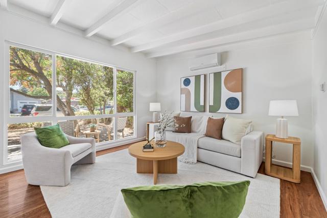 1651 Cabrillo Avenue, Santa Clara CA: https://media.crmls.org/mediaz/b1932caf-3d7d-439e-b059-7907df05af5a.jpg