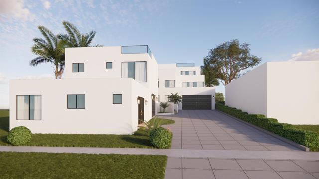 4611 Santa Cruz Ave, San Diego CA: https://media.crmls.org/mediaz/b1933ebb-7293-4037-a5af-63b550d38b2d.jpg
