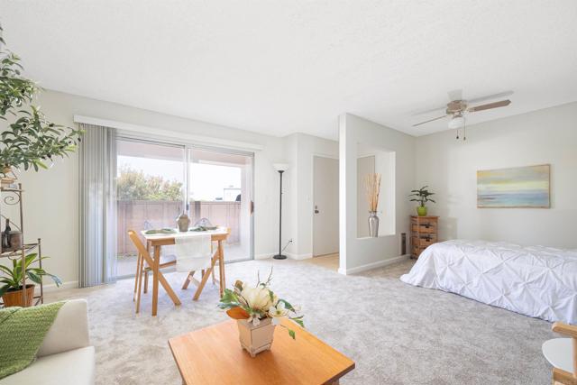 3250 Ashford Street, San Diego CA: https://media.crmls.org/mediaz/b1934614-045d-4d37-9dae-22d2223ebe3a.jpg