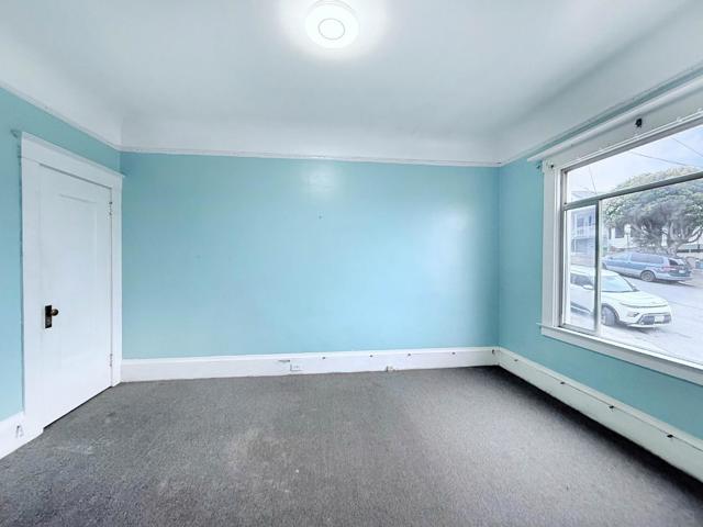 736 Lisbon Street, San Francisco CA: https://media.crmls.org/mediaz/b1934faa-e4f4-4bfd-8218-bc84060bb2e2.jpg