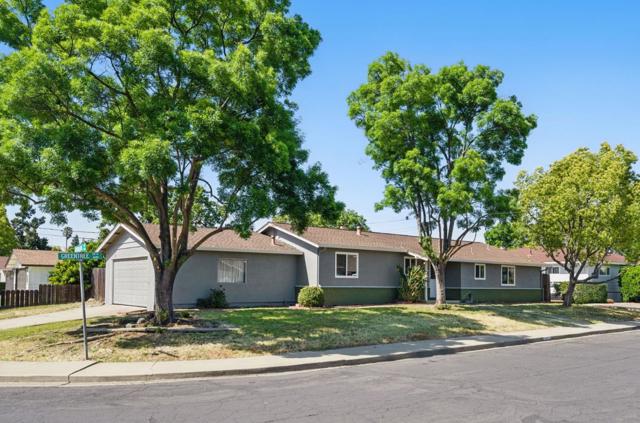 1693 Greentree Drive, Concord CA: https://media.crmls.org/mediaz/b19354c6-1373-47ab-ae71-dd6b3a193c24.jpg