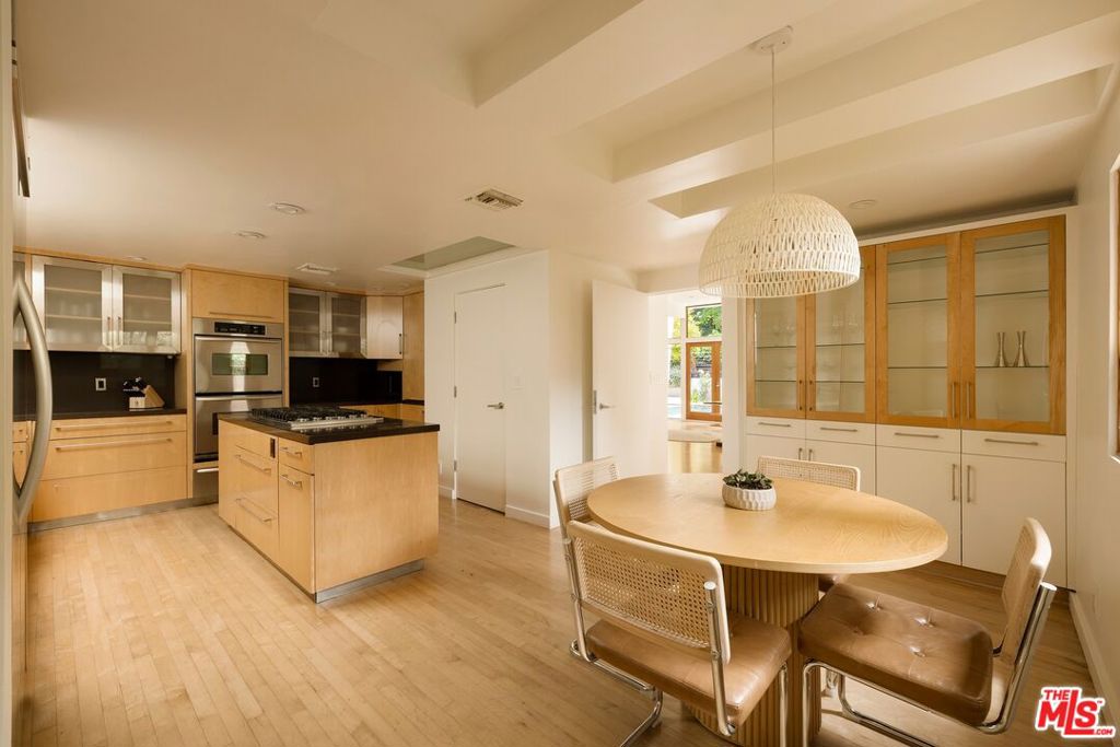 MLS #26834505 image #7