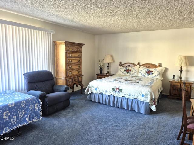 Detail Gallery Image 7 of 46 For 35208 Village 35, Camarillo,  CA 93012 - 2 Beds | 2 Baths