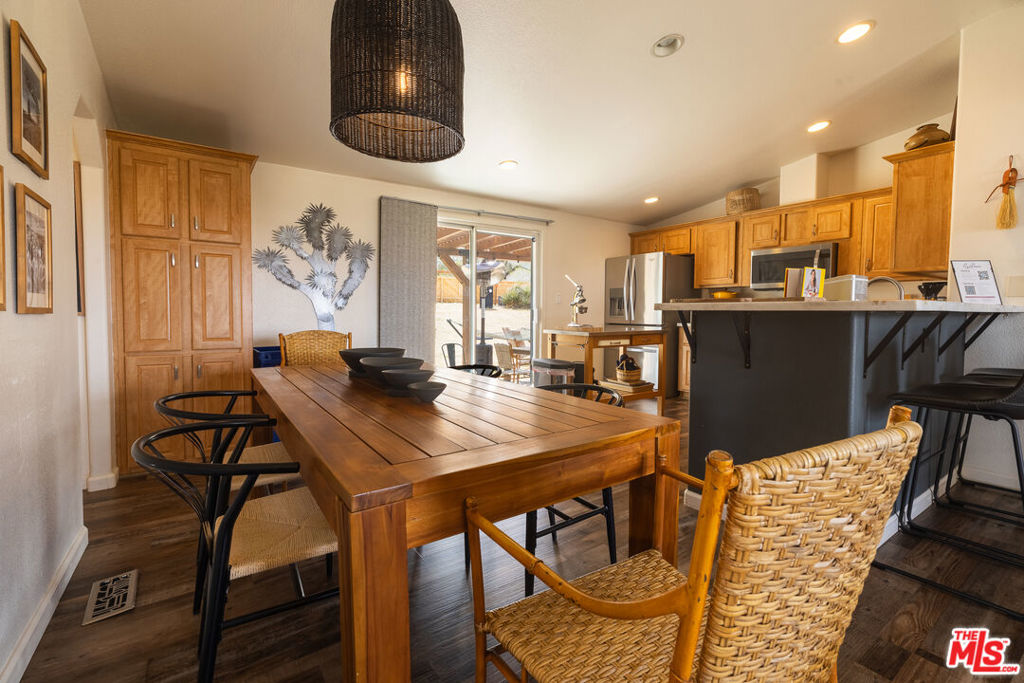 MLS #25613337 image #4