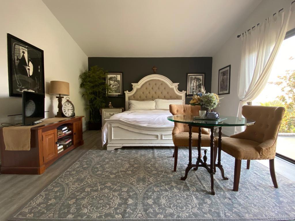 MLS #PTP2200529 image #5