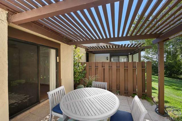 2013 Billy Glen, Escondido CA: https://media.crmls.org/mediaz/b193958b-7452-4e01-9fb1-a09365e2c607.jpg