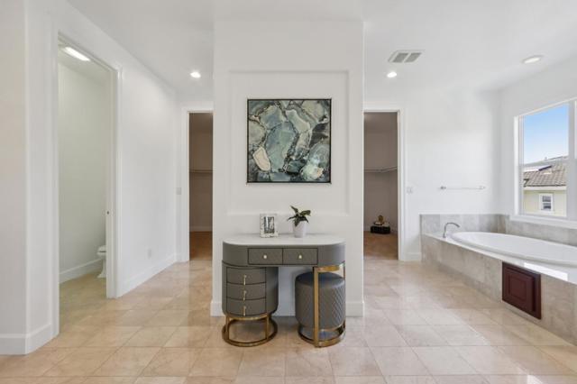 2797 Clara Smith Place, San Jose CA: https://media.crmls.org/mediaz/b193c91c-a488-4fb3-a79e-60ab76d69498.jpg