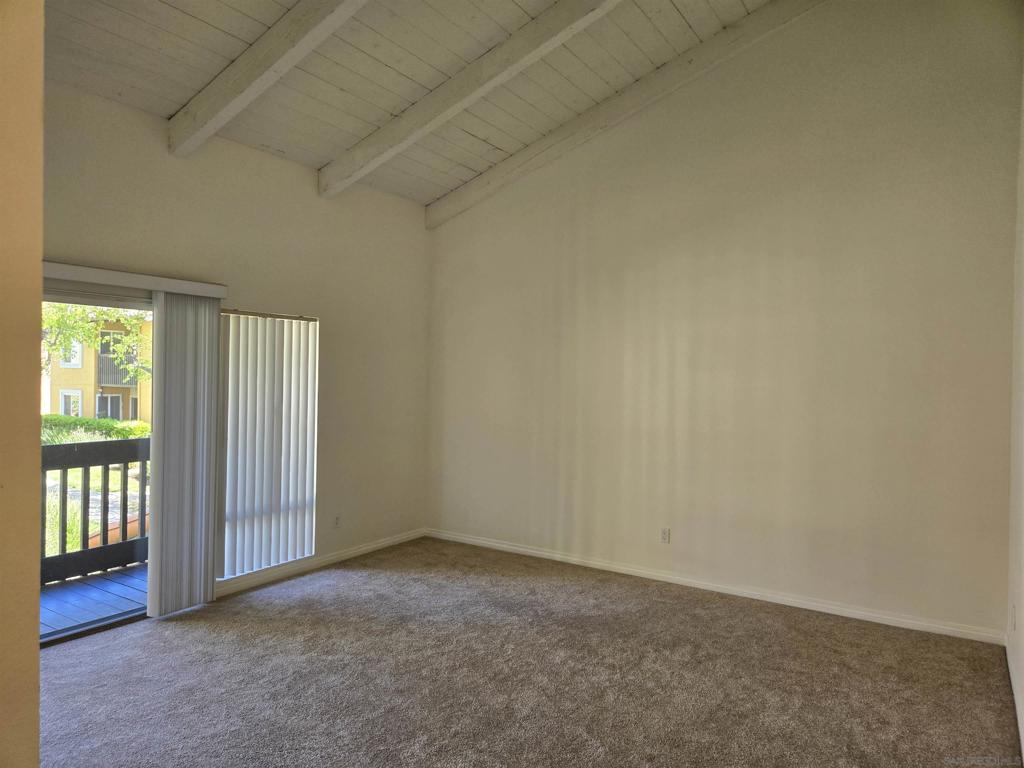 17189 17189 W. Bernardo Dr. - photo 7