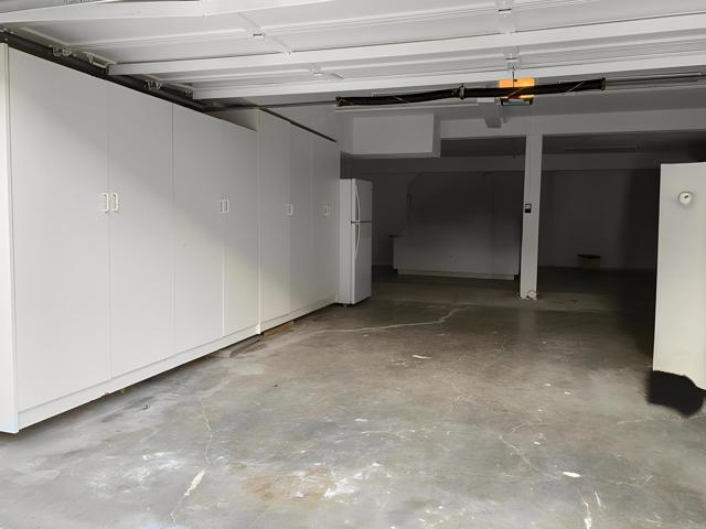 429 Begonia Avenue, Corona del Mar CA: https://media.crmls.org/mediaz/b193d863-8980-4471-b615-bbc9577bc6b9.jpg