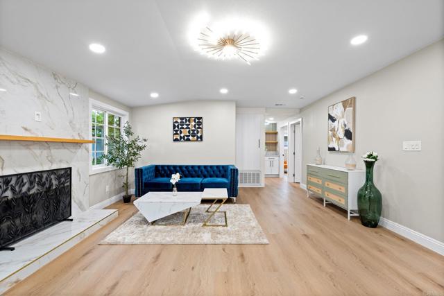 Detail Gallery Image 26 of 40 For 13824 Powers Rd, Poway,  CA 92064 - 4 Beds | 2 Baths