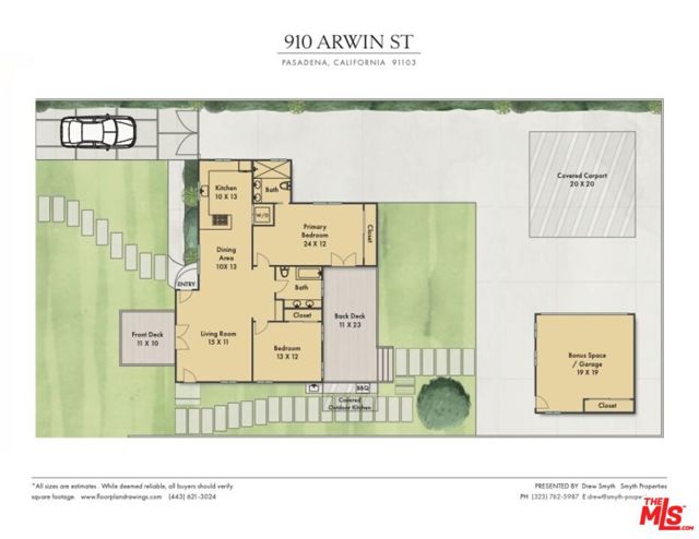 910 Arwin Street, Pasadena CA: https://media.crmls.org/mediaz/b193e0d6-b89b-4158-b219-fb6648c19183.jpg
